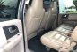 2003 Ford Expedition FRESH Gray For Sale -6