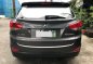 2010 Model Hyundai Tucson For Sale-4