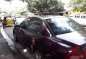 1997 Model  Mitsubishi Lancer  For Sale-1