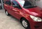 2013 Model Toyota Innova For Sale-1