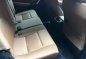 2016 Toyota Fortuner 2.4G Diesel MT -7