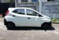 Hyundai Eon 2014 Model For Sale-4