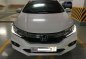 Honda City 2018 Model For Sale-2