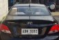 Hyundai Accent 2015 Automatic For Sale -4