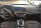 SALE 2017 Hyundai Elantra 16 GL MT From 590K -2