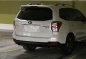 2016 Subaru Forester 2.0 XT (Turbo) FOR SALE-0