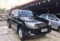 2014 Toyota Hilux 4x4 Manual Transmission-0