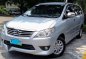 2013 Toyota Innova G D-4D turbo diesel-9