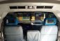 Nissan Urvan Escapade 2013 In Good condition-5