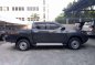 2016 Toyota Hilux e Manual-2