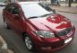 Toyota Vios 2005 Model For Sale-0