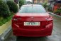 For sale 2017 Toyota Vios 13 E Automatic Transmission-5