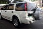 2013 Ford Everest 4x2 AT FOR SALE-4