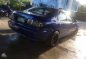 1995 Model Honda Civic For Sale-4