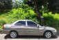 Mitsubishi Lancer 2018 Model For Sale-5