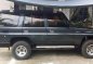 Used Toyota Prado For Sale-0