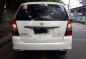 2015 Model Toyota Innova For Sale-3