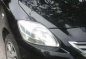 TOYOTA VIOS 2010 MODEL FOR SALE-6