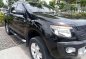 Ford Ranger 4x4 2014 Wildtrak FOR SALE-4