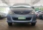 2012 Toyota Innova DSL MT LOW Mileage-1