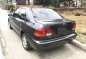 1996 Honda Civic Vtec Matic For Sale -3