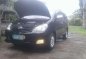 Toyota Innova  2011 Model For Sale-8