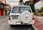 Nissan Patrol 2006 White SUV For Sale -4