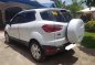 For sale!!! 2015 Ford Ecosport FOR SALE-2