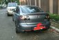 Mazda 3 2005 for sale-1