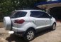 For sale!!! 2015 Ford Ecosport FOR SALE-0