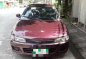 1997 Model  Mitsubishi Lancer  For Sale-0