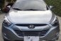 Hyundai Tucson 2014 for sale-0