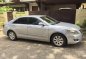 Toyota Camry 2007 2.4 V Family car-8