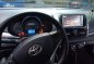 2017 Toyota Vios 1.3 E MT Female owned-6