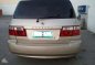 Kia Carens 2010 Model For Sale-1