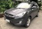 2010 Model Hyundai Tucson For Sale-2