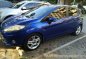 Ford Fiesta S 2011model Automatic All power RUSH SALE-0