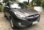 2010 Model Hyundai Tucson For Sale-0