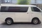 2015 Toyota Hiace Super Grandia New Look-2