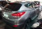 Hyundai Tucson 2011 for sale-3