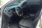 Hyundai Tucson 2014 for sale-5