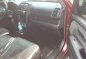 Honda Crv 2003 Model For Sale-5