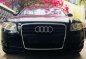 2006 Model AUDI A4 For Sale-0