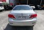2012 Toyota Camry G 2.4 at FOR SALE-5