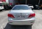 2012 Toyota Camry G 2.4 at FOR SALE-3