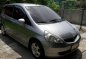 Honda Jazz 2005 FOR SALE-3