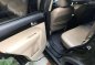 2010 Model Kia Sorento For Sale-1