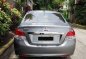 Mitsubishi Mirage G4 2015 for sale-2