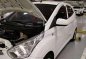 Hyundai Eon GLX 2017 FOR SALE-8