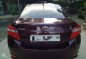 2017 Toyota Vios 1.3 E MT Female owned-1